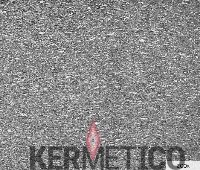 kermetico-ak-wc-10cr-4cr_low-ra_200x1