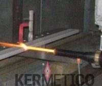 kermetico-ak6-spraying-tungsten-carbide21